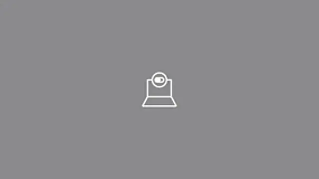 nvthvn555 online show from November 3, 6:29 am