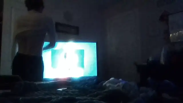 nvthvn555 online show from November 16, 9:58 am