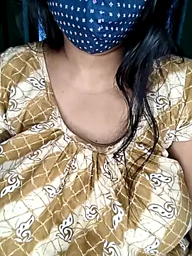 Snapshot of Shiyalsen chatting on October 12, 11:11 am Shiyalsen online show from October 12, 11:11 am