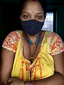 Snapshot of Shiyalsen chatting on November 25, 12:55 am Shiyalsen online show from November 25, 12:55 am