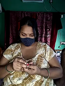 Snapshot of Shiyalsen chatting on November 16, 9:47 am Shiyalsen online show from November 16, 9:47 am