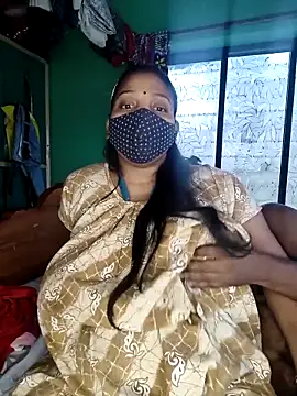 Snapshot of Shiyalsen chatting on December 2, 9:55 am Shiyalsen online show from December 2, 9:55 am