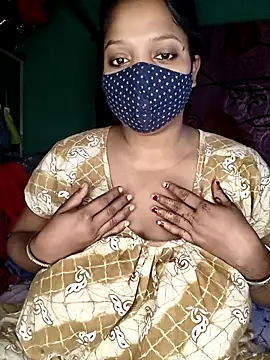 Snapshot of Shiyalsen chatting on November 23, 12:53 am Shiyalsen online show from November 23, 12:53 am