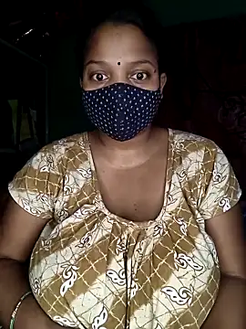 Snapshot of Shiyalsen chatting on November 18, 12:48 am Shiyalsen online show from November 18, 12:48 am