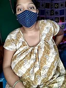 Snapshot of Shiyalsen chatting on October 27, 1:17 am Shiyalsen online show from October 27, 1:17 am