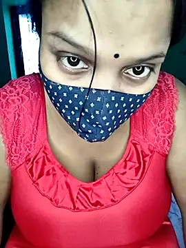 Snapshot of Shiyalsen chatting on November 4, 9:13 am Shiyalsen online show from November 4, 9:13 am