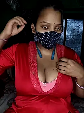 Snapshot of Shiyalsen chatting on November 30, 12:44 am Shiyalsen online show from November 30, 12:44 am