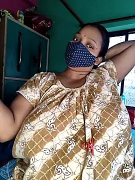 Snapshot of Shiyalsen chatting on November 12, 9:35 am Shiyalsen online show from November 12, 9:35 am