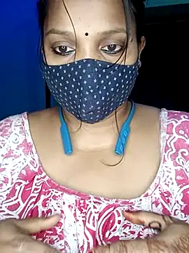 Snapshot of Shiyalsen chatting on November 20, 5:57 pm Shiyalsen online show from November 20, 5:57 pm