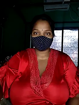 Snapshot of Shiyalsen chatting on November 13, 12:47 am Shiyalsen online show from November 13, 12:47 am