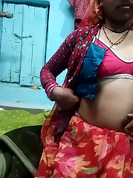 alka5566 online show from November 14, 3:05 pm