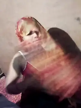 alka5566 online show from November 12, 4:22 pm