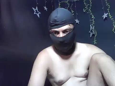 Indianbull109 online show from July 16, 3:31 pm