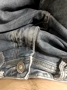 pn12345 online show from October 31, 4:03 pm