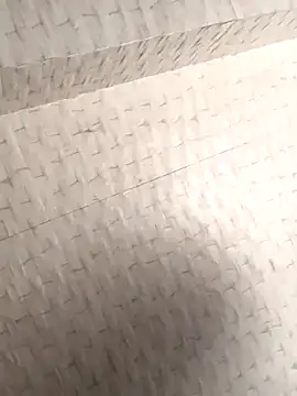 pn12345 online show from December 14, 3:35 am