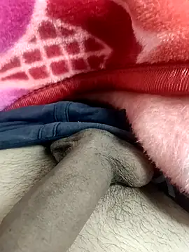 pn12345 online show from November 9, 5:39 pm