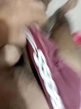 pn12345 online show from November 5, 6:49 am