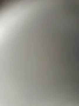 pn12345 online show from December 15, 3:34 am