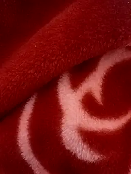 Snapshot of pn12345 chatting on October 24, 6:07 pm pn12345 online show from October 24, 6:07 pm