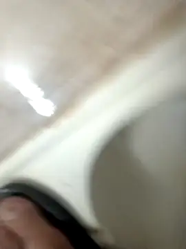 pn12345 online show from December 5, 4:11 am