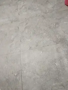 pn12345 online show from November 23, 4:44 am