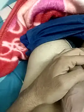 pn12345 online show from November 7, 4:00 pm