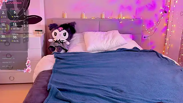 Mili Milash online show from November 28, 10:04 am