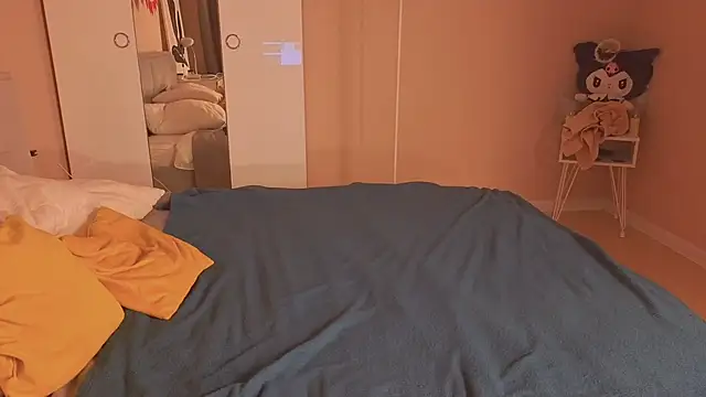 Mili Milash online show from February 26, 9:48 pm