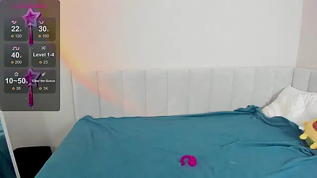 Mili Milash online show from November 23, 4:55 am