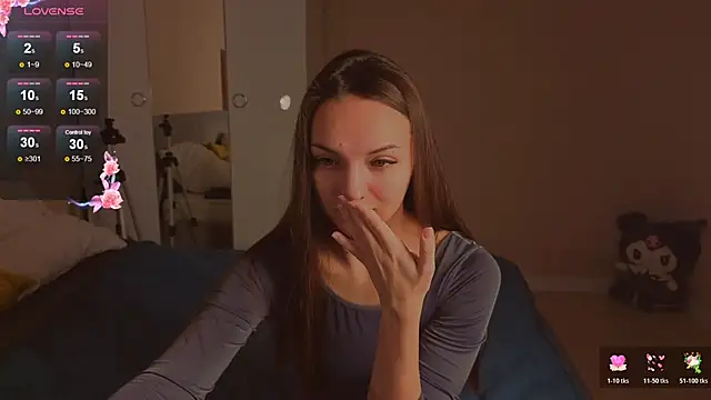 Mili Milash online show from February 4, 10:10 am