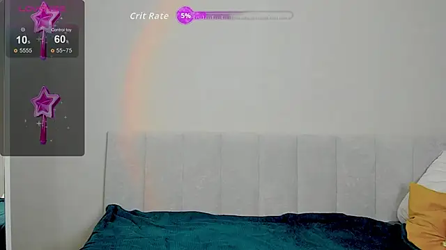 Mili Milash online show from November 8, 4:05 am