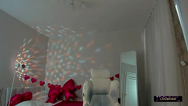 Mili Milash online show from February 15, 6:03 am