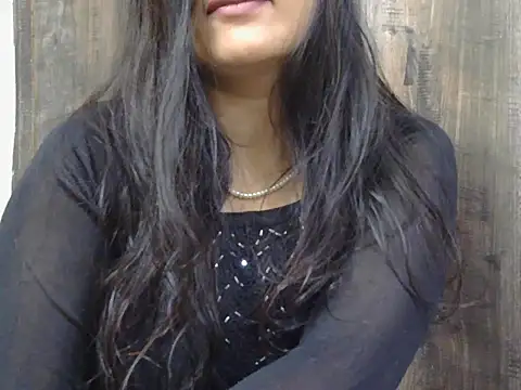 Hot Meadow online show from October 6, 8:09 pm