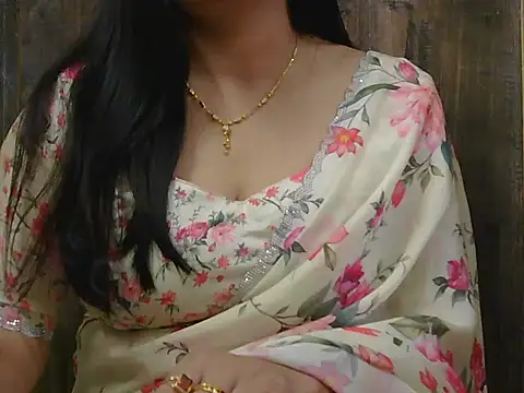 Hot Meadow online show from November 27, 8:31 pm