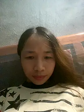 Snapshot of phuongthaoo01 chatting on October 6, 1:56 pm phuongthaoo01 online show from October 6, 1:56 pm