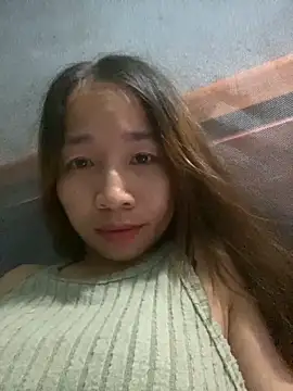 Snapshot of phuongthaoo01 chatting on October 7, 3:13 pm phuongthaoo01 online show from October 7, 3:13 pm