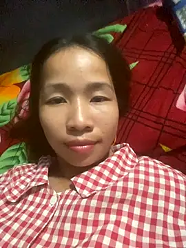 Snapshot of phuongthaoo01 chatting on October 5, 2:19 pm phuongthaoo01 online show from October 5, 2:19 pm