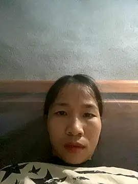 Snapshot of phuongthaoo01 chatting on October 7, 2:23 am phuongthaoo01 online show from October 7, 2:23 am