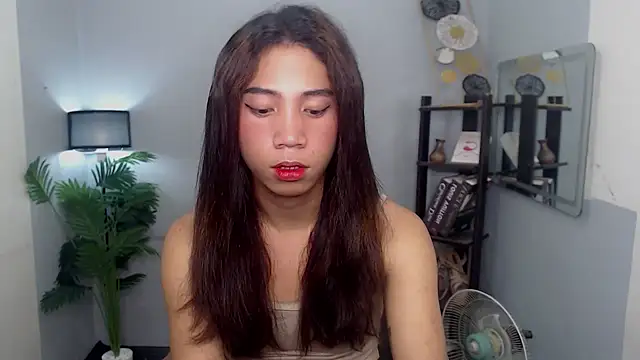 Seductive nathalie online show from October 23, 1:10 pm