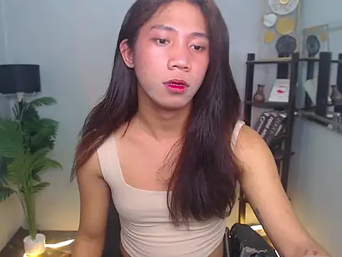 Seductive nathalie online show from October 26, 8:53 pm