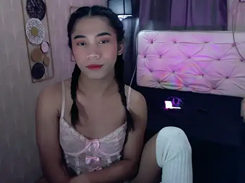 Seductive nathalie online show from November 9, 6:39 am