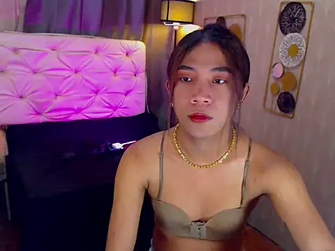 Seductive nathalie online show from November 10, 4:23 pm