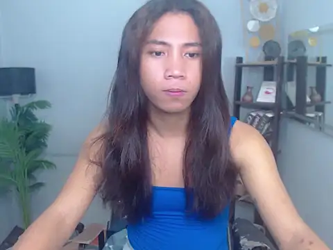 Seductive nathalie online show from November 2, 10:04 pm