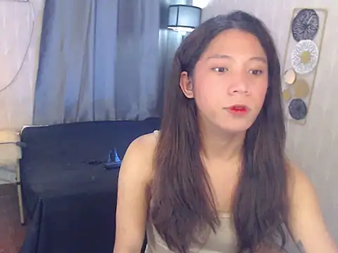 Seductive nathalie online show from December 3, 3:29 am