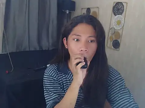 Seductive nathalie online show from November 30, 11:00 am