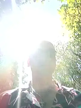 Chiefmarcin1234 online show from June 7, 10:09 am