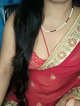 Snapshot of Rashmi_011 chatting on July 8, 12:35 am Rashmi 011 online show from July 8, 12:35 am