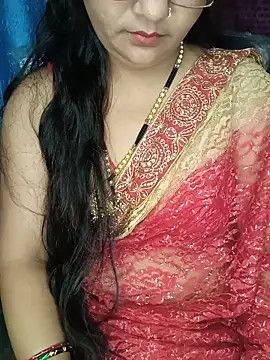 Snapshot of Rashmi_011 chatting on June 22, 1:00 am Rashmi 011 online show from June 22, 1:00 am