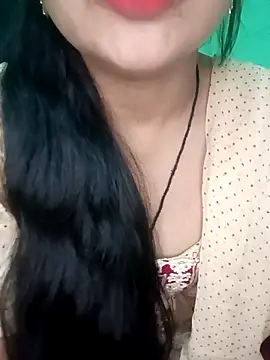 Rashmi 011 online show from October 20, 4:51 pm