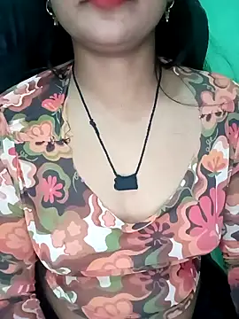 Rashmi 011 online show from October 30, 3:53 pm